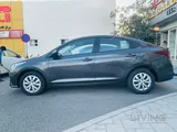 Drive the #Hyundai_Accent just 1,499 QAR/Monthly | Inquiries 3044 4789